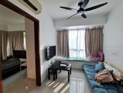 Suites @ Guillemard (D15), Apartment #459027351